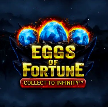 Eggs of Fortune