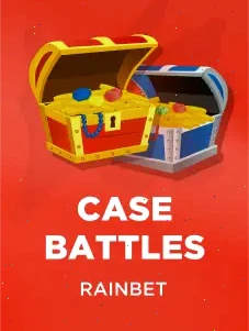 Case Battles