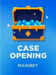 Case Open