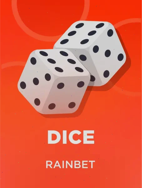Dice
