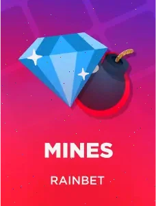 Mines