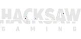 Hacksaw Gaming