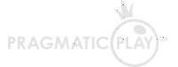 Pragmatic Play