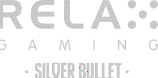Relax Gaming