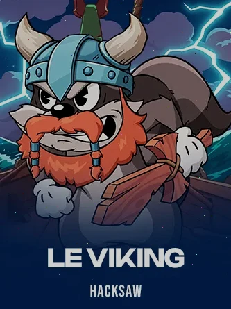 Le Viking