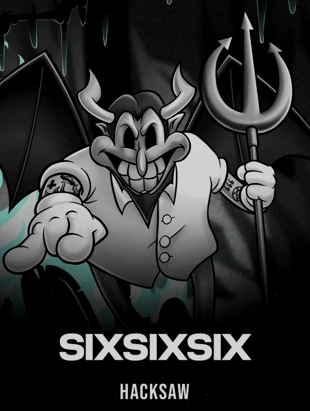 Sixsixsix