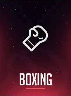 Boxing