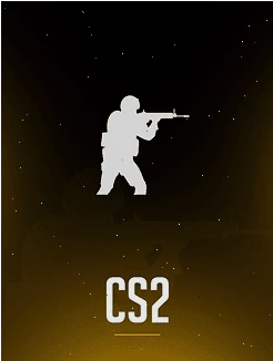 Counter Strike