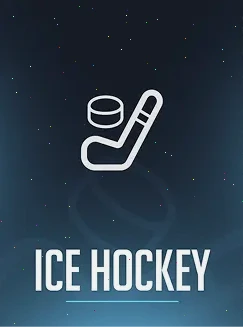 Ice Hockey