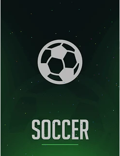 Soccer
